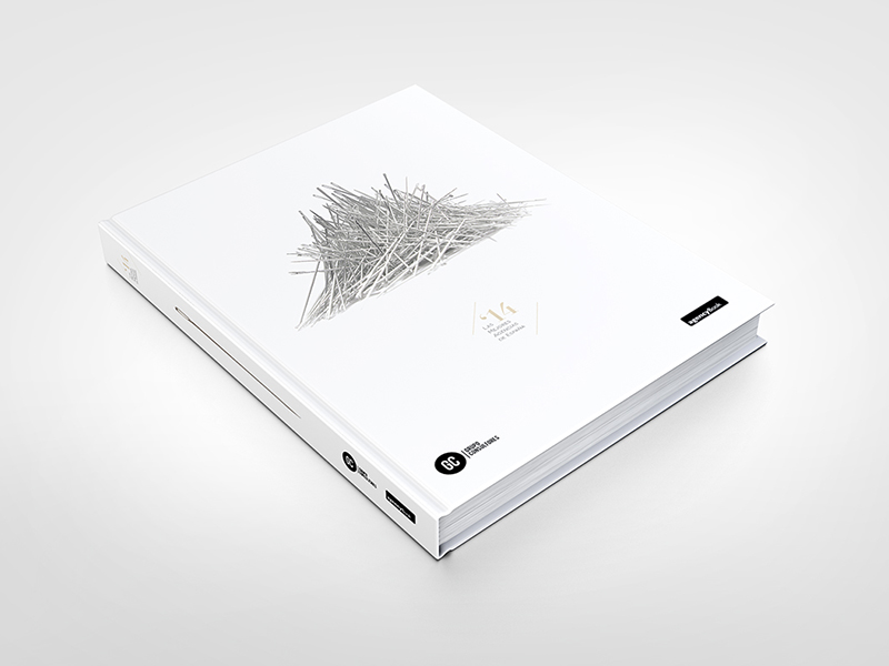 安全的购买平台推荐的在线ddos网页端