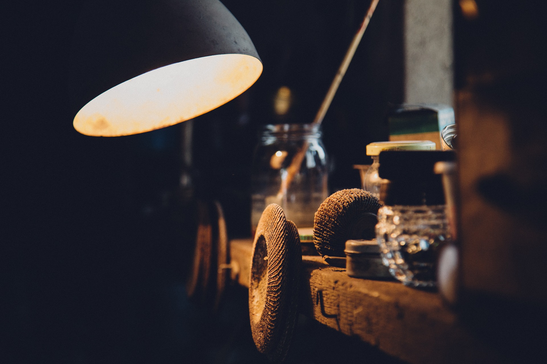 ip攻击器网页版ddos