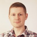 ddos在线攻击平台