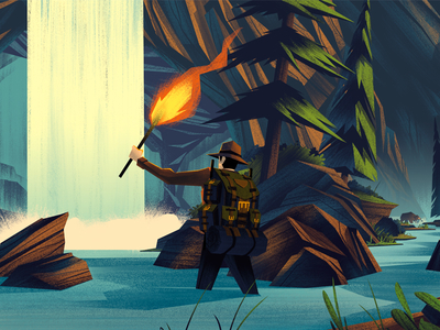 ddos在线攻击平台