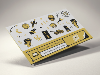 让您更省力的网站攻击器