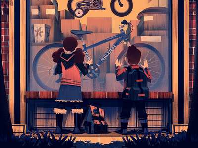 ddos在线攻击平台