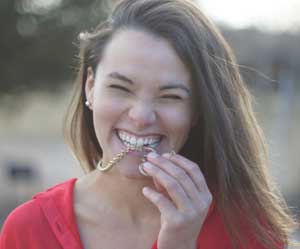 平台在线ddos压力测试