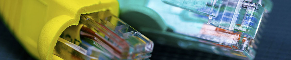 【免安装】便捷的网站攻击工具手机版