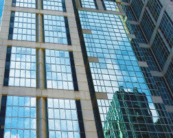 免费ddos在线攻击