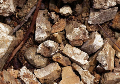 攻击网站在线工具