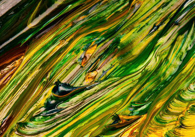 cc攻击免费网页版