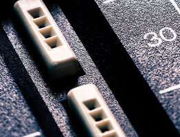 免费ddos在线攻击