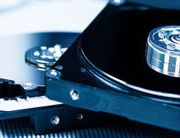 攻击网站在线工具